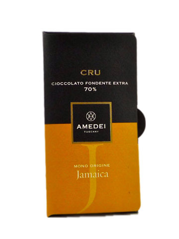 Amedei-Jamaica-50gr